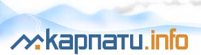КАРПАТИ.INFO - відпочинок в Карпатах і не тільки - головна сторінка