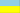 Українською - КАРПАТИ.INFO - відпочинок в Карпатах і не тільки