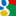 google +1