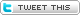Tweet this link
