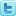 KARPATY.INFO twitter