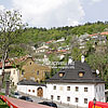 alt=