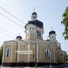  Church of the Assumption (1821), Ruska St. 28