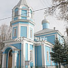 Покровська церква (1868)