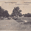  Багинсберг (открытка 1910 г., источник - artkolo.org) 