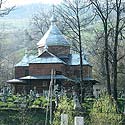  Успенська церква (1904), вул. Ковпака 2 