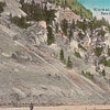  Скалы в Ворохте (открытка, источник - artkolo.org) 