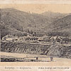  Verkhovyna (Zhabye) village, early 20th cent. (the image is taken from artkolo.org) 
