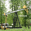  Нефтяной насос 