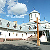  Святопреображенський Студитський монастир (1419) 