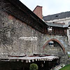  Міський арсенал (1574-1577), вул. Підвальна 5 
