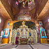  Церква Покрови Пресвятої Богородиці (1906) 