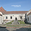  Svirzh castle (16th cen.)

