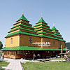  Церковь Рождества Пр. Богородицы (1876) 