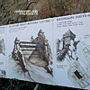  Реконструкція наскельного міста-фортеці Тустань 