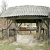  Колодец 
