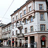  Вулиця Кармелітська 