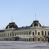 alt=