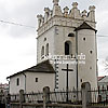 alt=