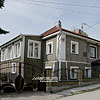  The residential building (19th cent.) 