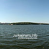  Ternopil pond
