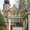 alt=
