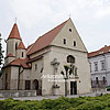 alt=