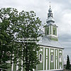  St. Nicholas monastery: St. Nicholas church (1789-1806) 