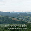  Краєвид 