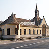  Станция "Карпати" 
