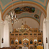  Монастырь Ордена Св. Василия Великого (1742) 