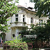  Вилла (1920-е гг.), Набережная Независимости 8, сегодня - областная стоматологическая поликлиника 