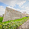  Ужгородский замок 
