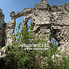  Serednye castle 
