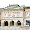 alt=